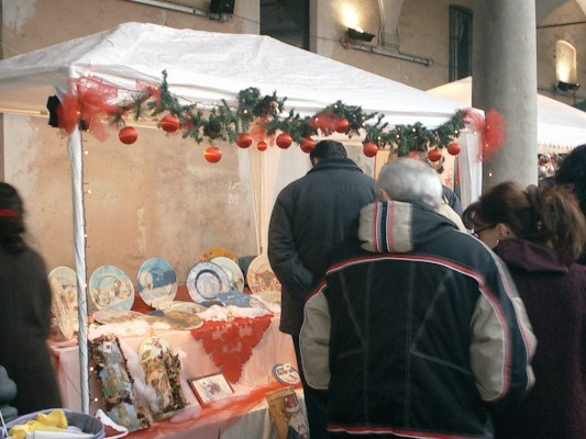 Mercatino Gallarate 2004 009.JPG