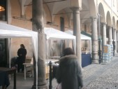 Mercatino Gallarate 2004 001.JPG