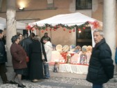 Mercatino Gallarate 2004 011.JPG