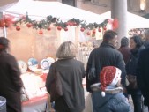 Mercatino Gallarate 2004 012.JPG