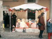 Mercatino Gallarate 2004 013.JPG