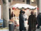 Mercatino Gallarate 2004 014.JPG