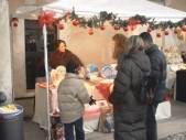 Mercatino Gallarate 2004 015.JPG