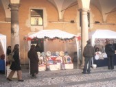 Mercatino Gallarate 2004 002.JPG