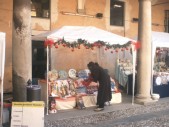 Mercatino Gallarate 2004 003.JPG