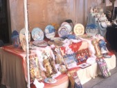 Mercatino Gallarate 2004 004.JPG