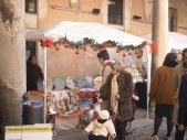 Mercatino Gallarate 2004 005.JPG