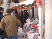 Mercatino Gallarate 2004 006.JPG