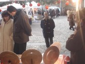 Mercatino Gallarate 2004 008.JPG