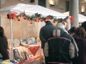 Mercatino Gallarate 2004 009.JPG