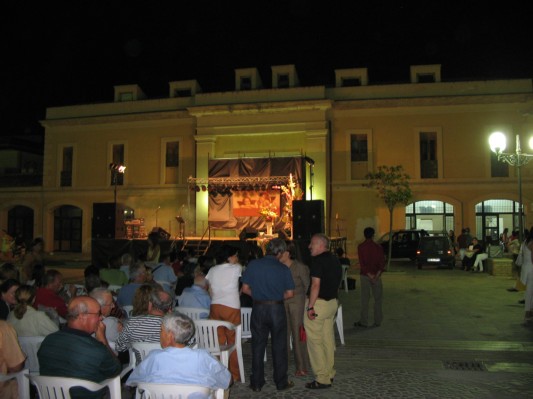 Immagine 086.jpg
