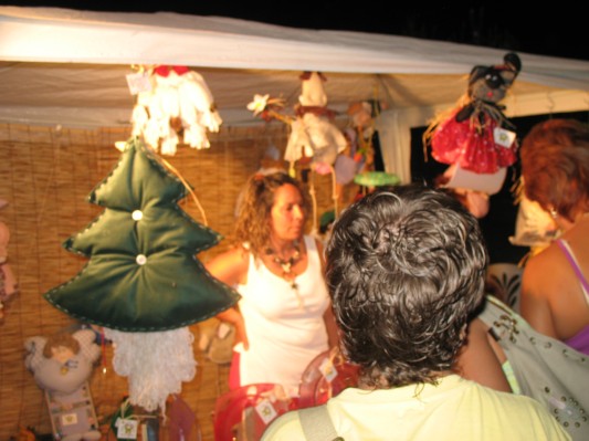 Immagine 089.jpg