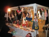 Immagine 084.jpg