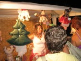 Immagine 089.jpg