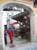 Mercatino Besano 2006 012.jpg