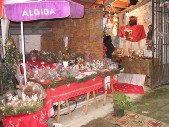 Mercatino Besano 2006 003.JPG