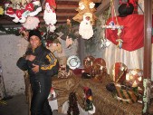 Mercatino Besano 2006 008.JPG