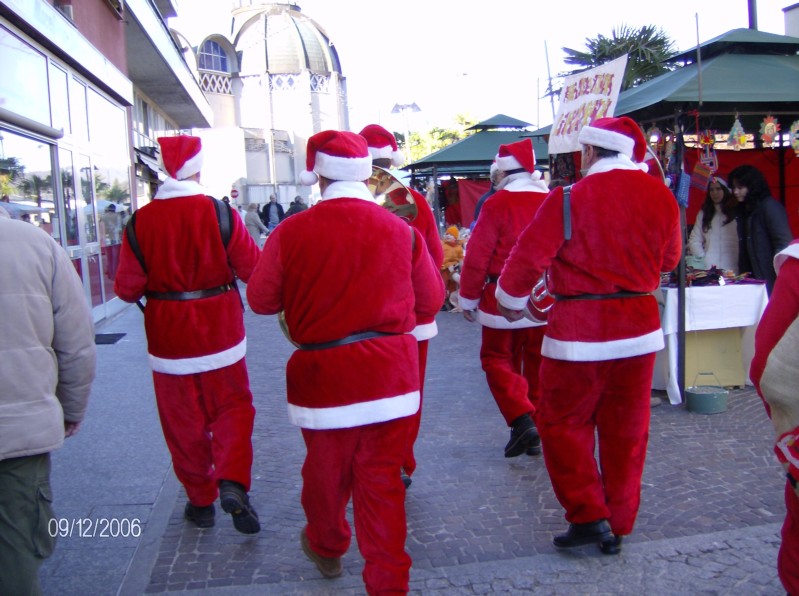 I Babbo Natale ...sonori!.jpg