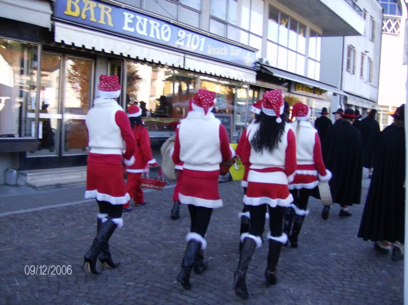 Un corteo bellissimo!.jpg