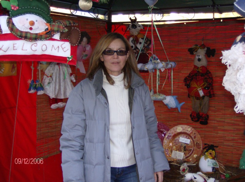 Mia sorella in visita.jpg
