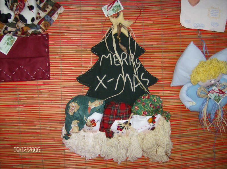 Merry  X - Mas.jpg