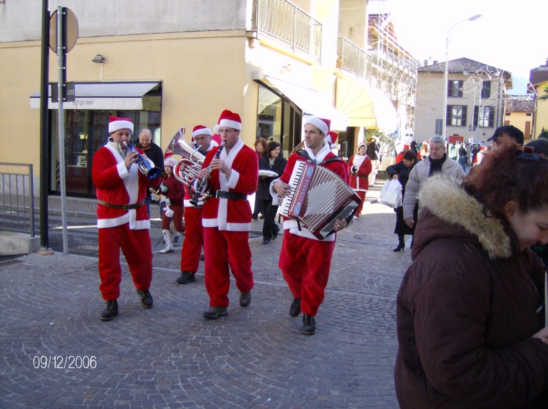 Tira aria di festa...!!!.jpg