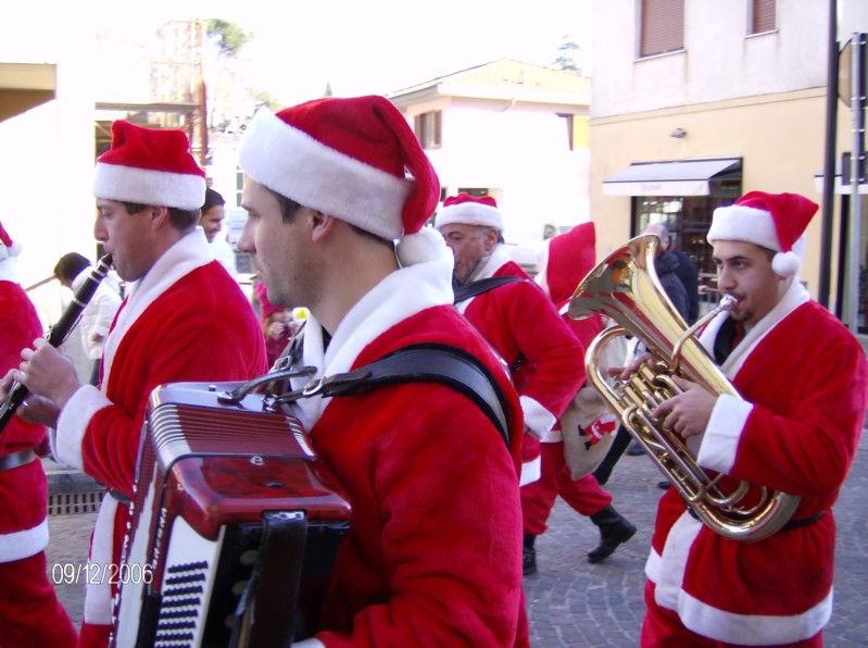 La banda di Natale.jpg