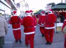 I Babbo Natale ...sonori!.jpg