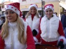 Le splendide Babbo Natale.jpg