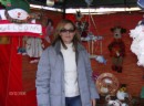 Mia sorella in visita.jpg