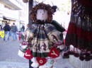 Joy ... bellissima!.jpg