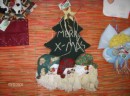 Merry  X - Mas.jpg