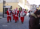 Tira aria di festa...!!!.jpg