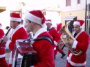 La banda di Natale.jpg