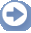 Avanti